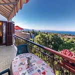 With A Parking Space Kastav, Opatija - 13568 Апартаменты Кастав