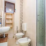 Апартаменты With A Parking Space Kastav, Opatija - 13568