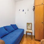 Апартаменты With A Parking Space Kastav, Opatija - 13568 Кастав