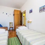 With A Parking Space Kastav, Opatija - 13568 Кастав