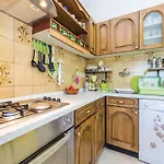 Апартаменты With A Parking Space Kastav, Opatija - 13568