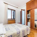 With A Parking Space Kastav, Opatija - 13568 Апартаменты Кастав