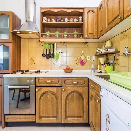 With A Parking Space Kastav, Opatija - 13568 Kastav