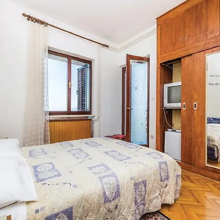 With A Parking Space Kastav, Opatija - 13568 Apartamento Kastav