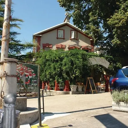 With A Parking Space Kastav, Opatija - 13568