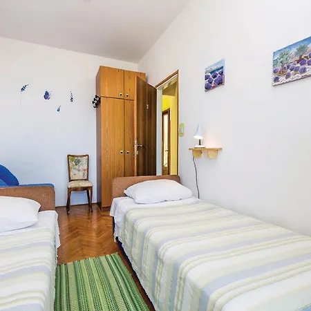 With A Parking Space Kastav, Opatija - 13568 Кастав