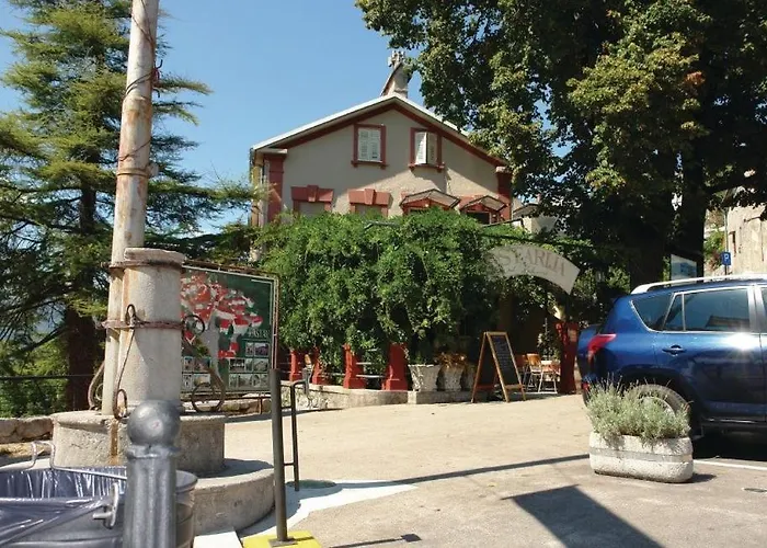 With A Parking Space Kastav, Opatija - 13568