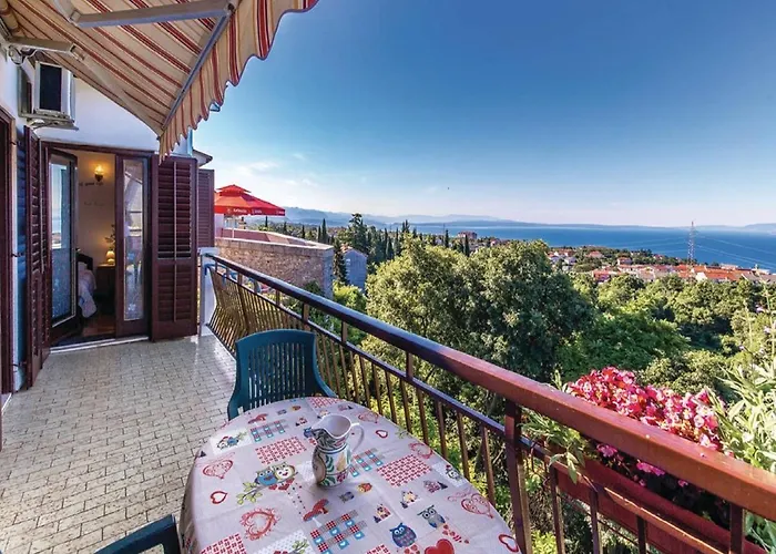 With A Parking Space Kastav, Opatija - 13568 Διαμέρισμα Kastav